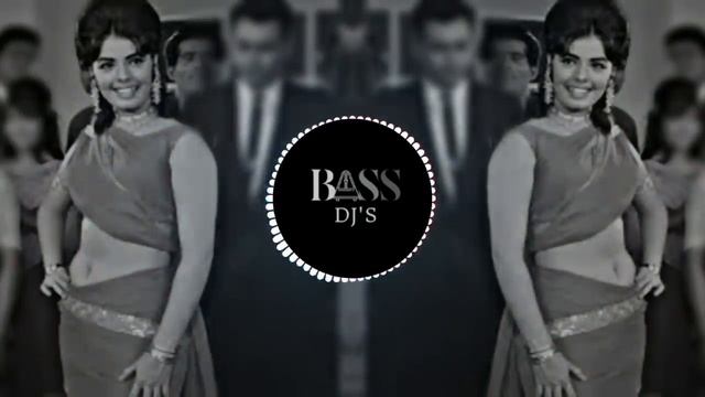 Begum Bagair Badshah || Choli ke picche || Habibi ||Gupchup Attitude Track Remix Bass Boosted || смотреть онлайн