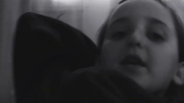 Незабудь какой лбимий цвет твой смотреть онлайн