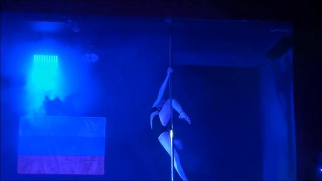 Армения - Ирина Савина (Студия ZaNoZa DaNce) смотреть онлайн