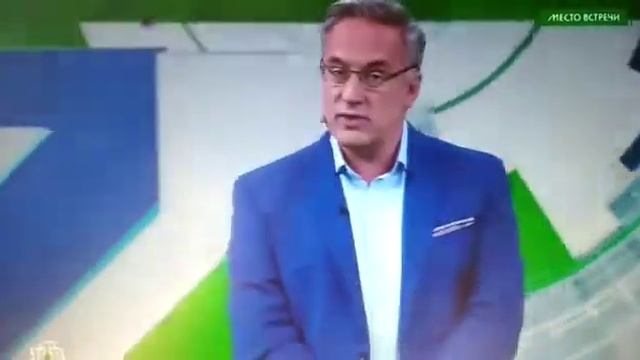 Экзамен по логике ? ржака смотреть онлайн