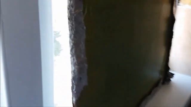 Окна отражающие солнце? Сам! смотреть онлайн