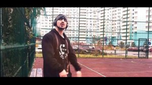 Чипинкос feat. Cino B - Gangsta Life