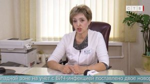 Будем помнить о жертвах СПИДа, новых нельзя допустить