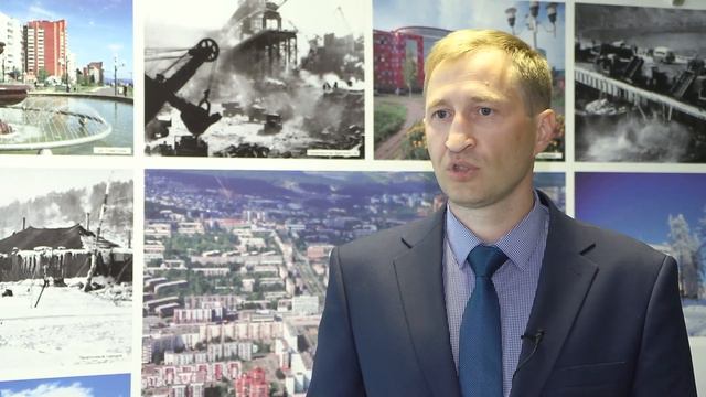 В очередной раз подтверждён кредитный рейтинг Братска на уровне BBB(RU), прогноз «Стабильный» смотреть онлайн