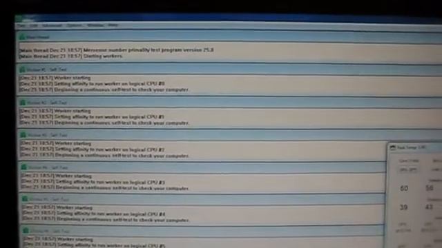Asus Turbo V Evo Utility смотреть онлайн