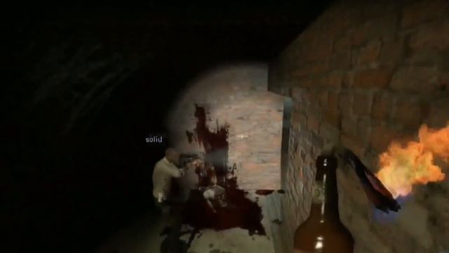 7 крутых игр про зомби! Топ игр про зомби смотреть онлайн