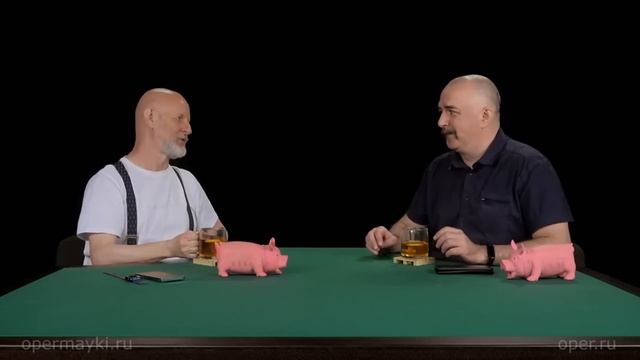 Про беспощадное престолонаследие с однозначно зловещими перспективами - Дно Дракона смотреть онлайн
