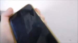 Телефон редми 11 не включается (что делать)