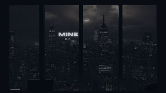 MINE | [yandere CEO] [business owner listener] [f4a] смотреть онлайн