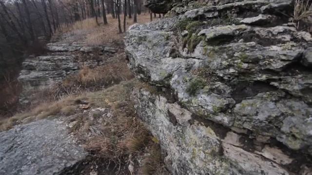 По городам и весям в Елецком районе смотреть онлайн