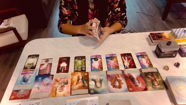 #libra what’s the word bird #geb #tarot #goddess #oracle смотреть онлайн