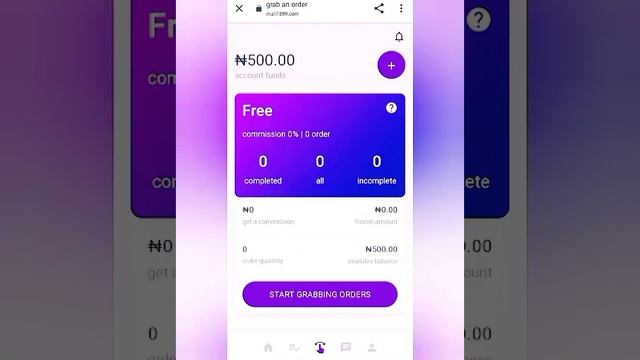 Mall 7788 | Mall Legit or Scam? Make money online #legitonlinebusiness #legitbusiness #moolaigbala смотреть онлайн