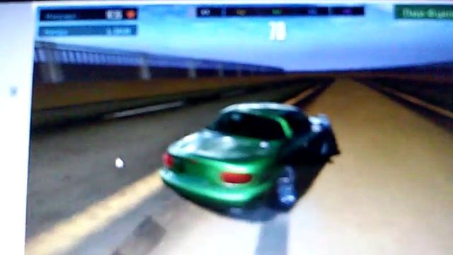 Обзор тачек в игре Drift King 3D#1 смотреть онлайн