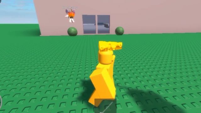 New Shader Script Works on any games | arceus x roblox scripts смотреть онлайн