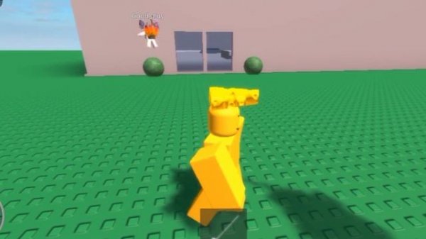 New Shader Script Works on any games | arceus x roblox scripts