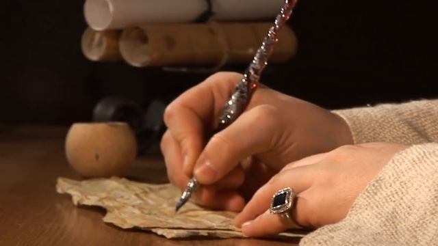 Какие знаки Зодиака обладают даром предсказания смотреть онлайн