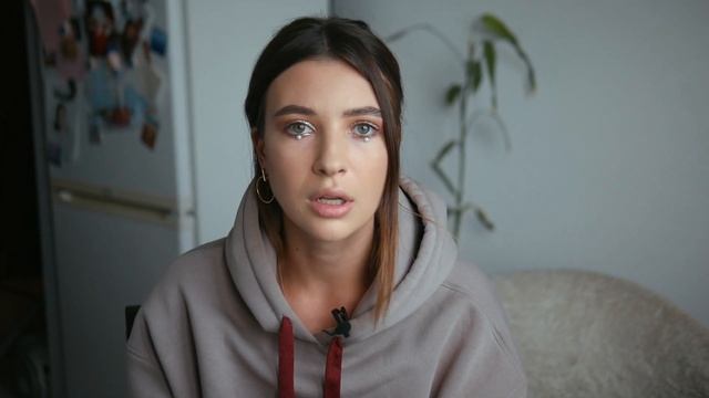 МОЕ ЛУЧШЕЕ СВИДАНИЕ, МЕНТАЛЬНОЕ ЗДОРОВЬЕ И МНОГОЕ ДРУГОЕ смотреть онлайн