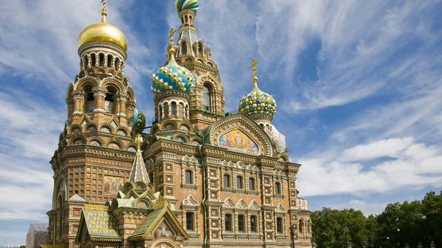 1 смотреть онлайн