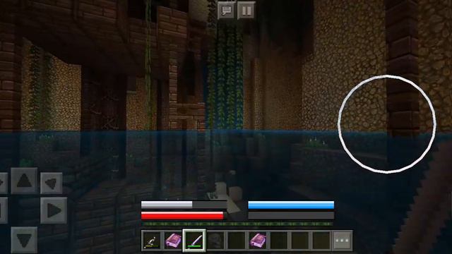 Dungeon Escape remastered pt.2 смотреть онлайн