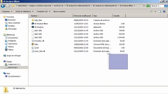 Como solucionar error while injecting dll into the target process loquendo смотреть онлайн
