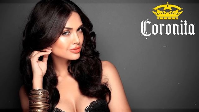 Coronita Minimal & Techno Mix 2022 Július - Chris 2Mate смотреть онлайн