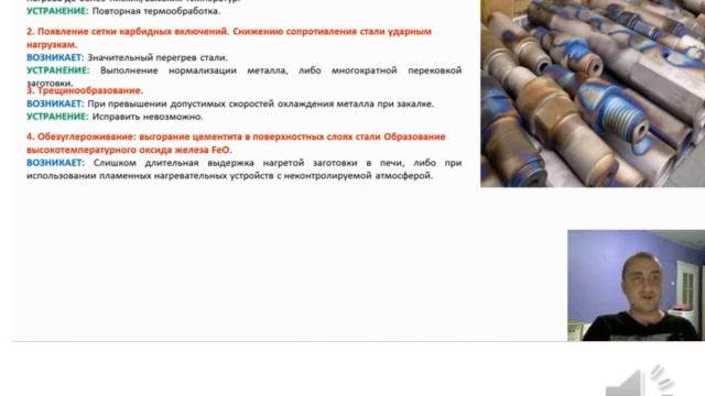 практическая работа 4 смотреть онлайн