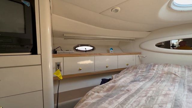 Юбилейный 25-й сезон на катере: Незабываемое приключение на море