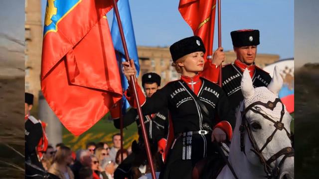 ЛЮБИМЫЙ МОЙ, ЛЕТИ КАК ВОЛЬНЫЙ ВЕТЕР смотреть онлайн