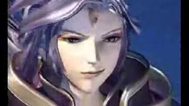 Final Fantasy 9: The Webs We Weave