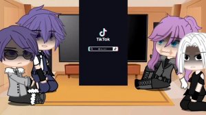 Реакция «Бонтен» на детство Такемичи как Шото Тодороки|Feel the pain|Ханагаки Такемичи