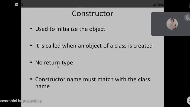 Type Mismatch , classcast exception , Constructor in Java смотреть онлайн