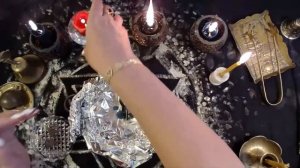 ОТКРЫТЬ ДОРОГИ СНЯТЬ ЗАМКИ ЧИСТКА ОБРАТКА ЗАЩИТА ПЕРЕБРОС НА ЧЕРНОЕ ПЕРО Светлана ВЕДА