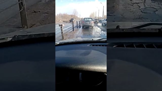 Северная окружная Рязань смотреть онлайн