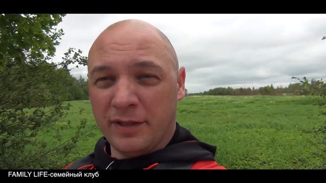 Успешный мужчина дело рук женщины | Реальность или вымысел смотреть онлайн