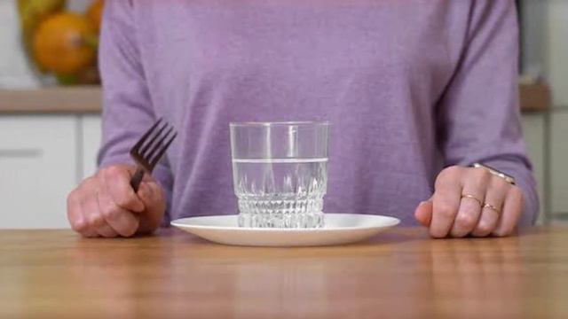 5 супер способностей нашего организма смотреть онлайн