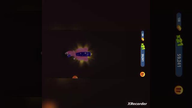 том за золотом+девчонки заказали что сегодня остатся хотят!!!!+ смотреть онлайн