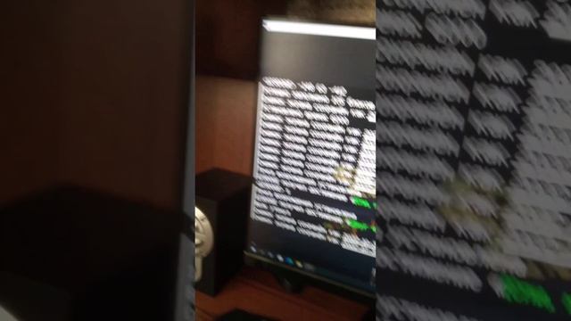 как сделать КРУТЫЕ обои у себя на КОМПЬЮТЕРЕ | Заходи сюда, и ВСЁ узнаешь) смотреть онлайн