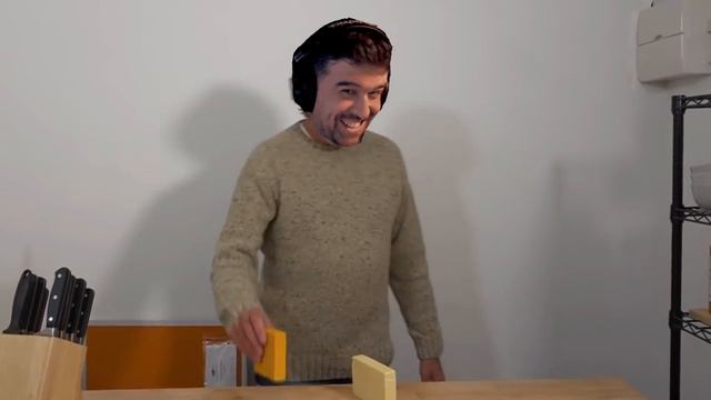 19 Peasants смотреть онлайн