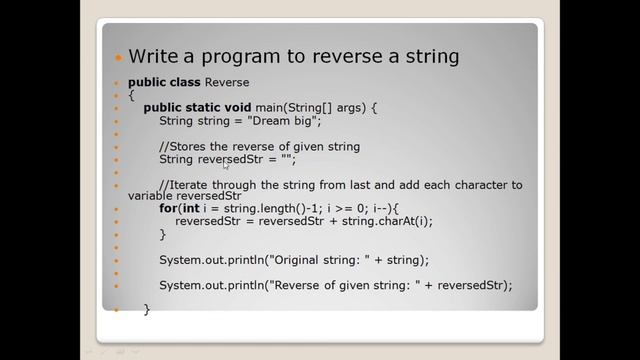 TCS Automation Testing Interview Questions And Answers | Selenium Java Interview Questions смотреть онлайн