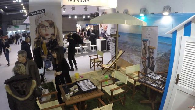 PICCHIO MIDO 2016 смотреть онлайн