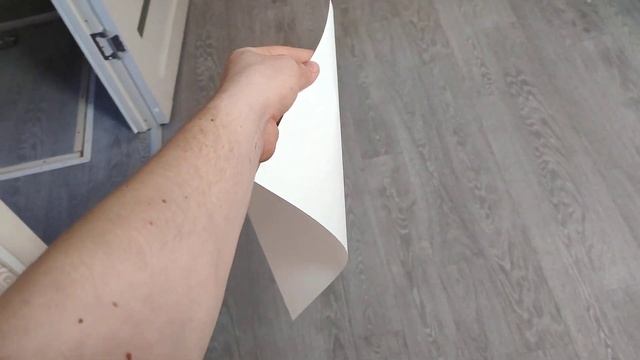 Тест вентилятора Aceline SFJX-1642 смотреть онлайн