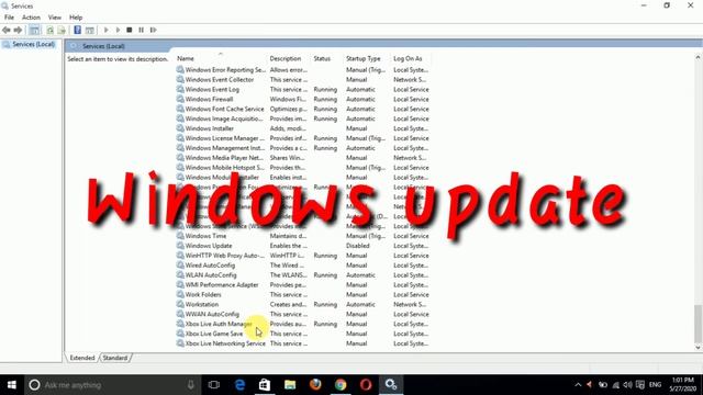 Windows store fix the server stumbled || page could not be loaded .please try again later|| смотреть онлайн