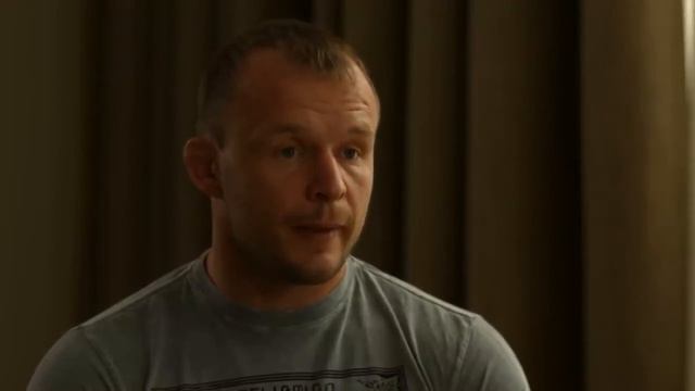 Здоровый образ жизни - АЛЕКСАНДР ШЛЕМЕНКО и Оксана Кравцова смотреть онлайн