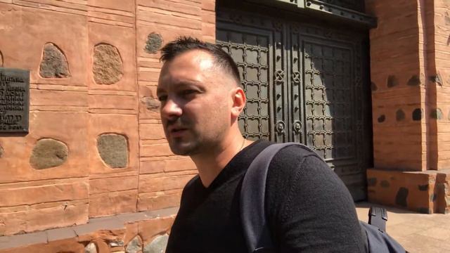 👎Горе официант. Топ 10 плохого Официанта! смотреть онлайн