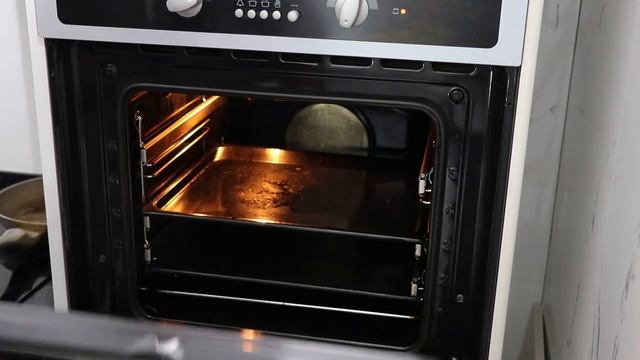 Кулинарные Испытания