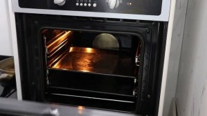 ВКУСНО! Стейк из Конины. Как правильно готовить Стейк из Конины. Рецепты из Конины. Стейк рецепт