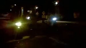 honda dio 70cc vs yamaha bws 100cc