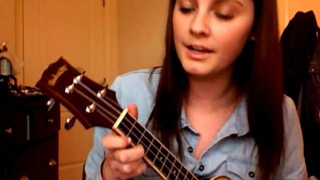 Diet Mountain Dew Cover