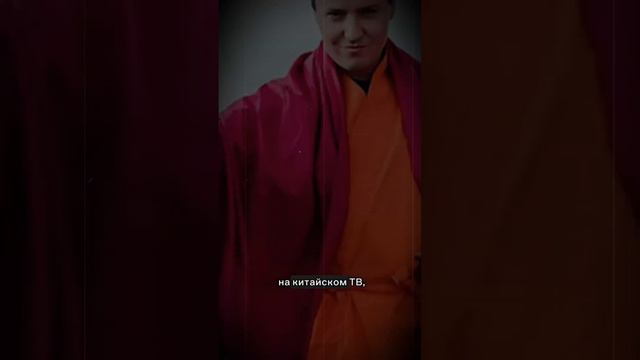 "НЕ ПОЛЮБИЛИ В РОССИИ И ОН УЕХАЛ!" ВОТ ЧТО СТАЛО С ПЕВЦОМ ВИТАСОМ.. смотреть онлайн