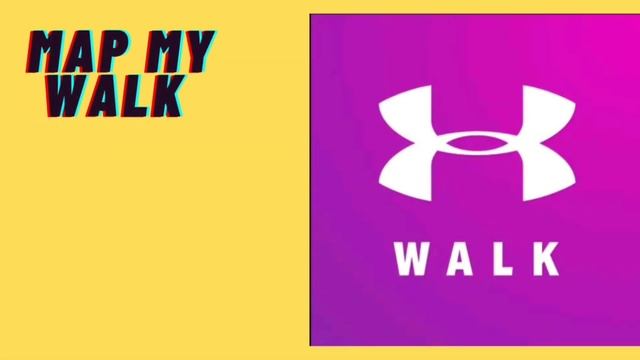 Best Step Counter Apps | 2021 | Activity Tracker Apps | Running and Walking | Hindi смотреть онлайн